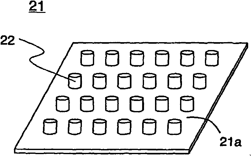 Lithium ion secondary battery