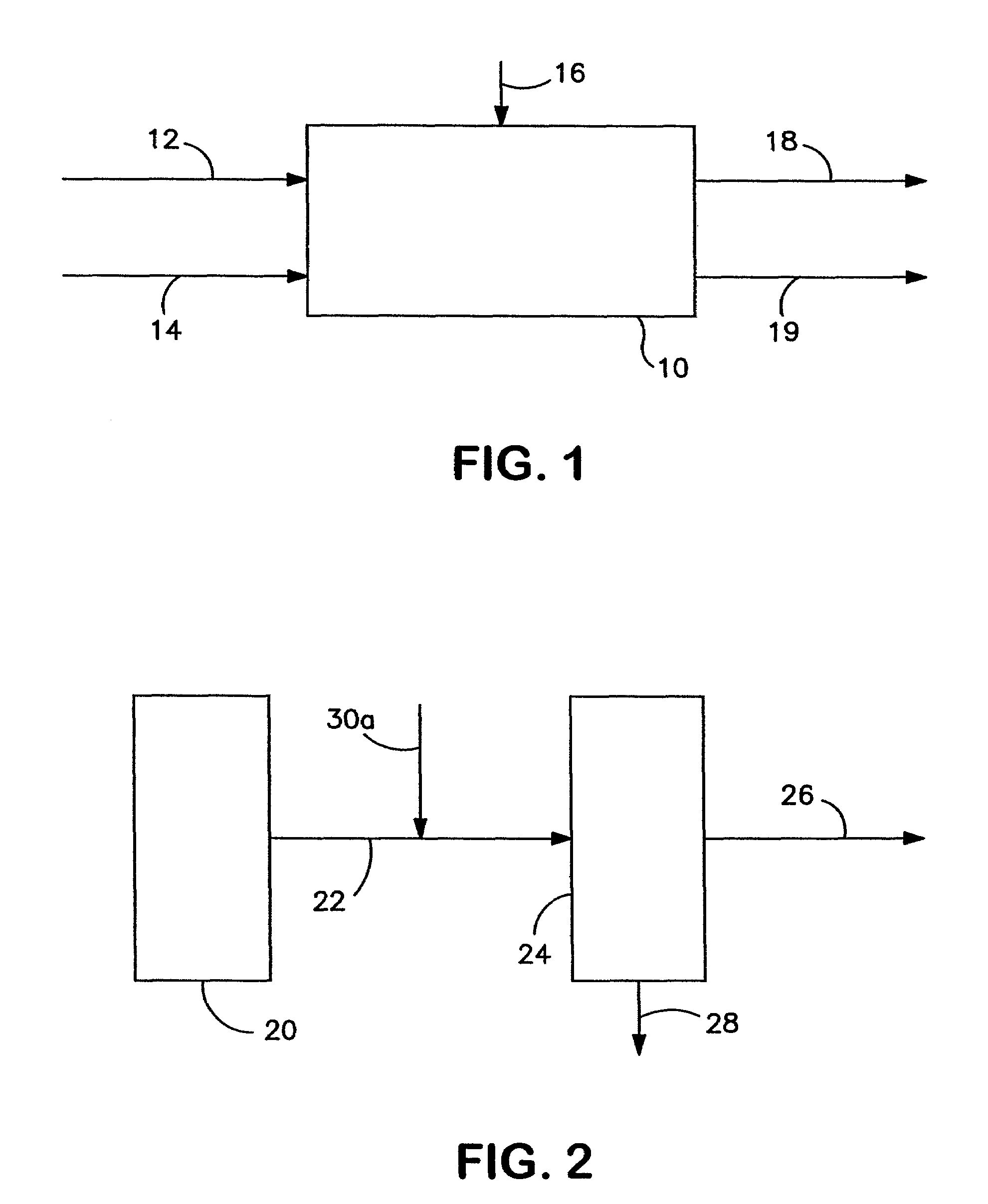 Mercury adsorbents compatible as cement additives