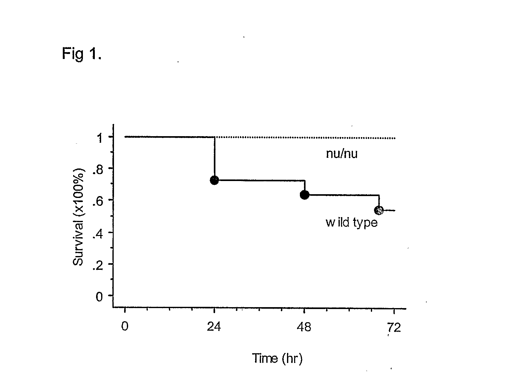 Amelioration of Drug-Induced Toxicity