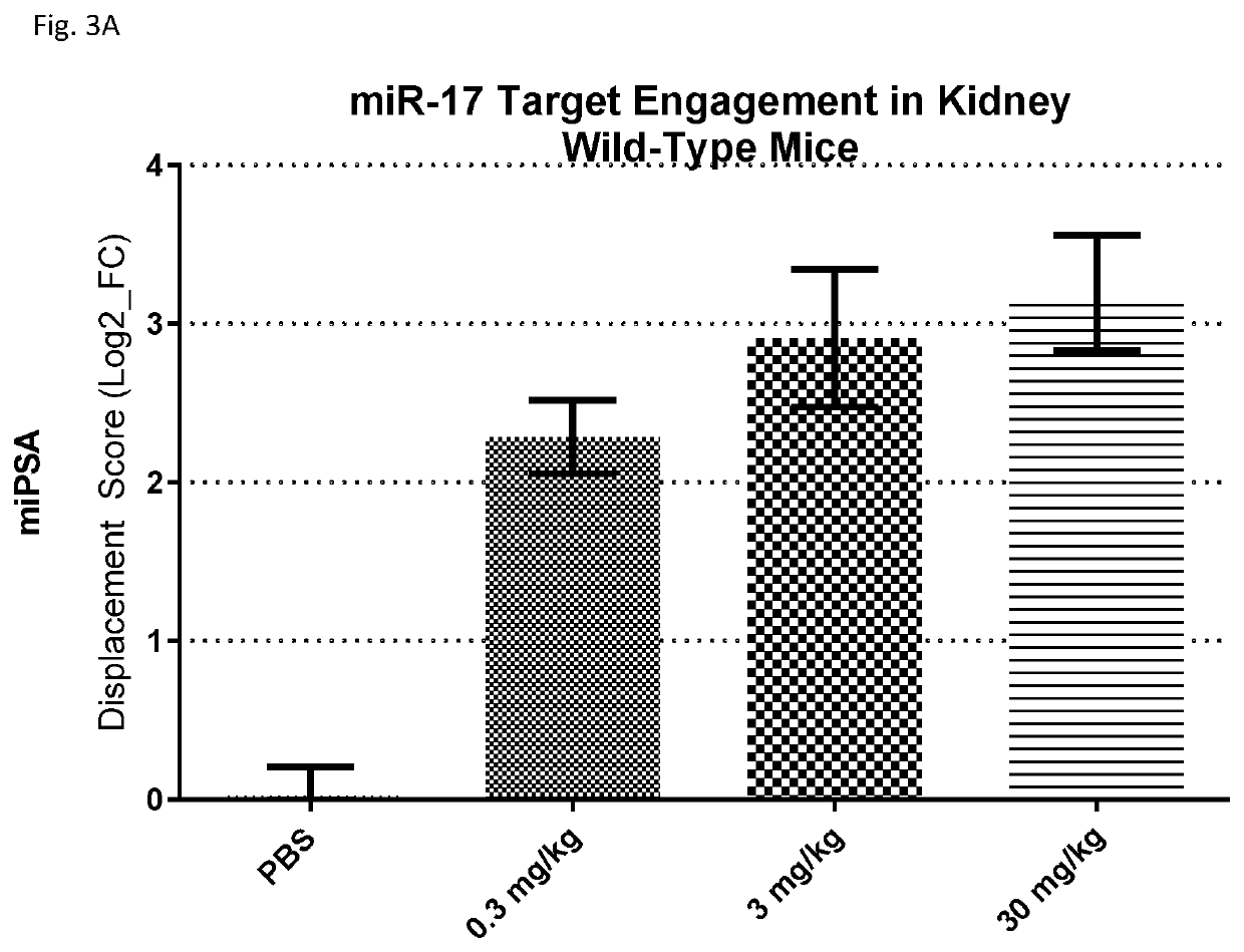 Methods and compositions for treatment of polycystic kidney disease