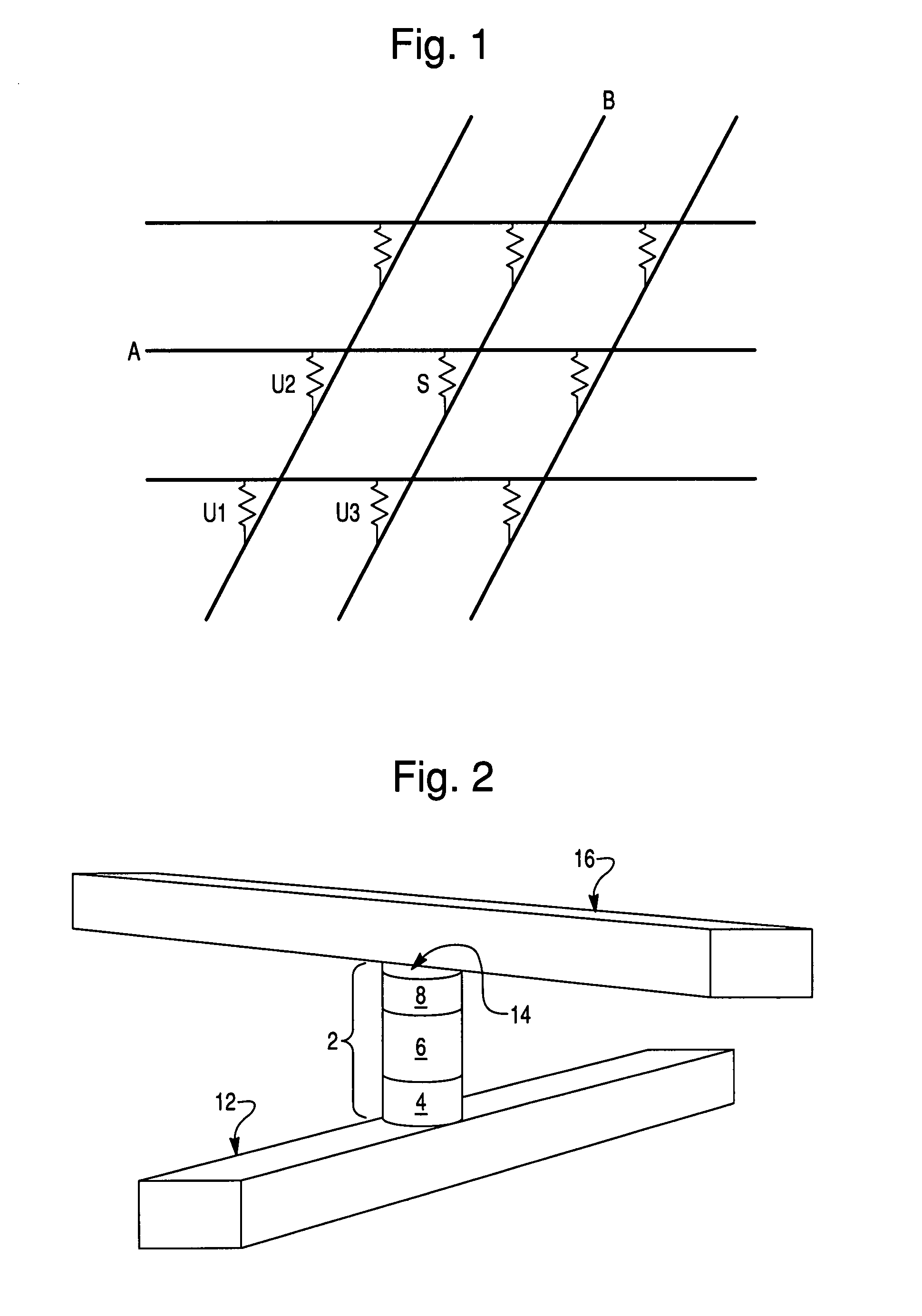 High forward current diodes for reverse write 3D cell