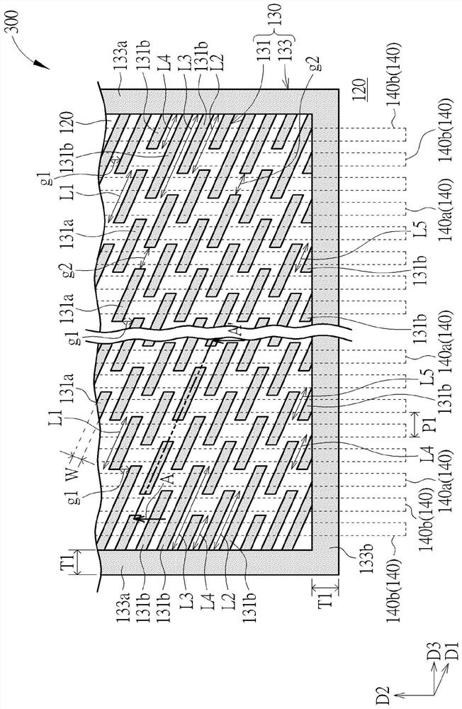 Semiconductor memory device