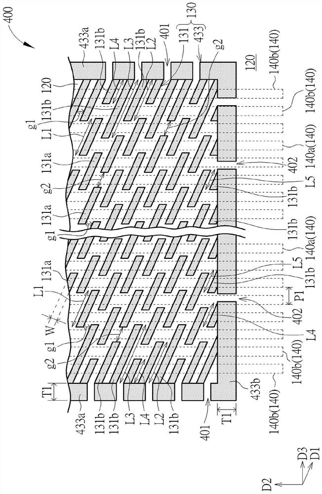 Semiconductor memory device