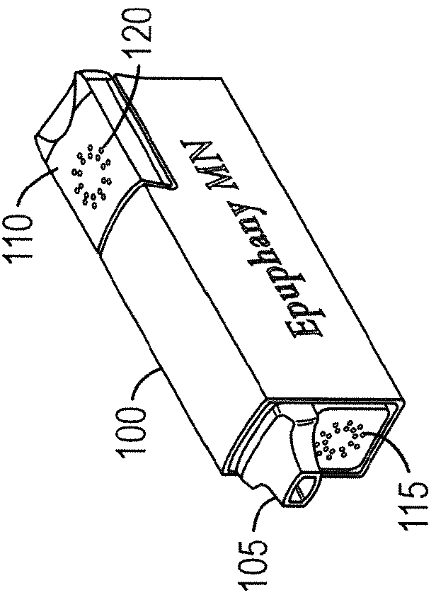 Smoke and odor elimination filters, devices and methods