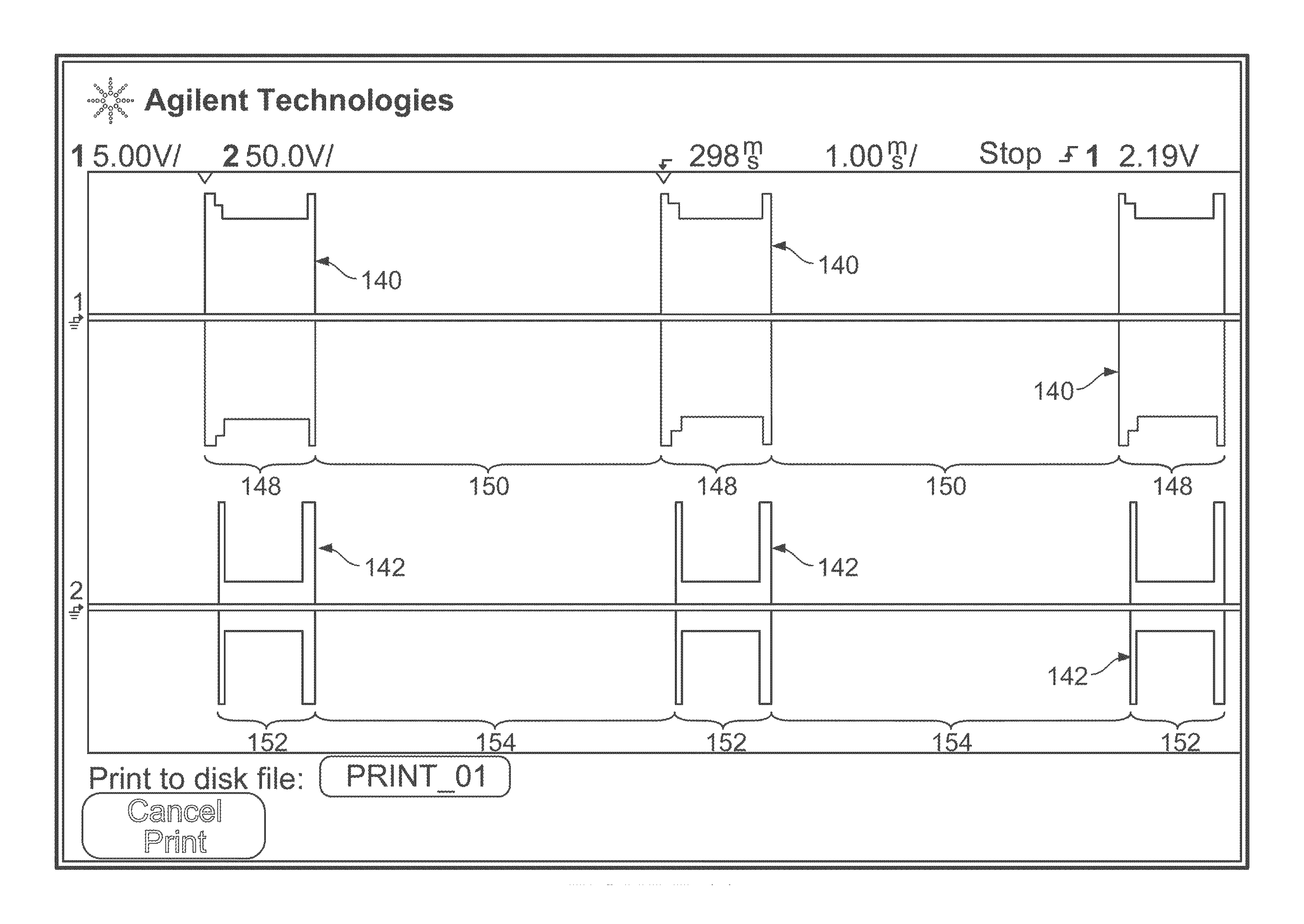 Method and apparatus for applying neuromuscular electrical stimulation