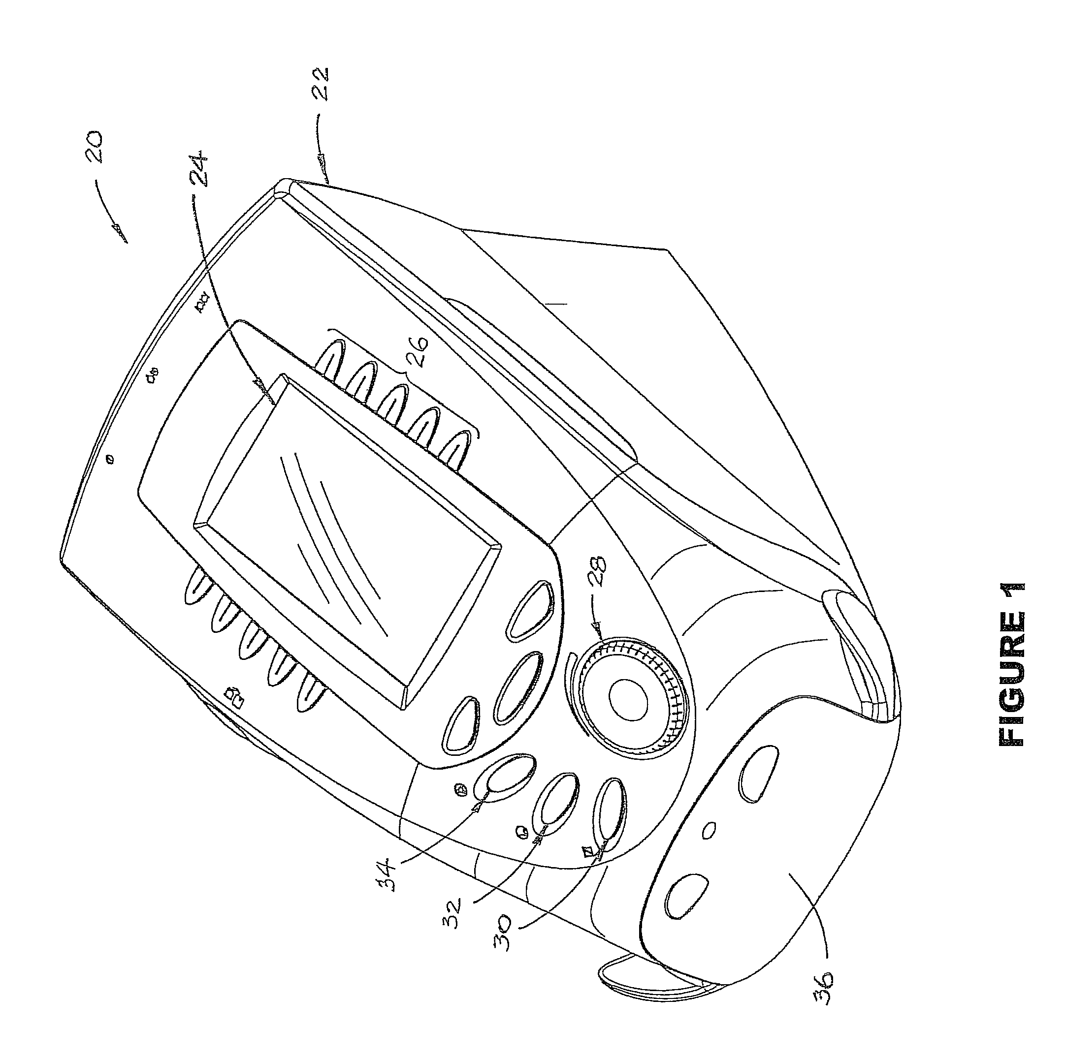 Method and apparatus for applying neuromuscular electrical stimulation