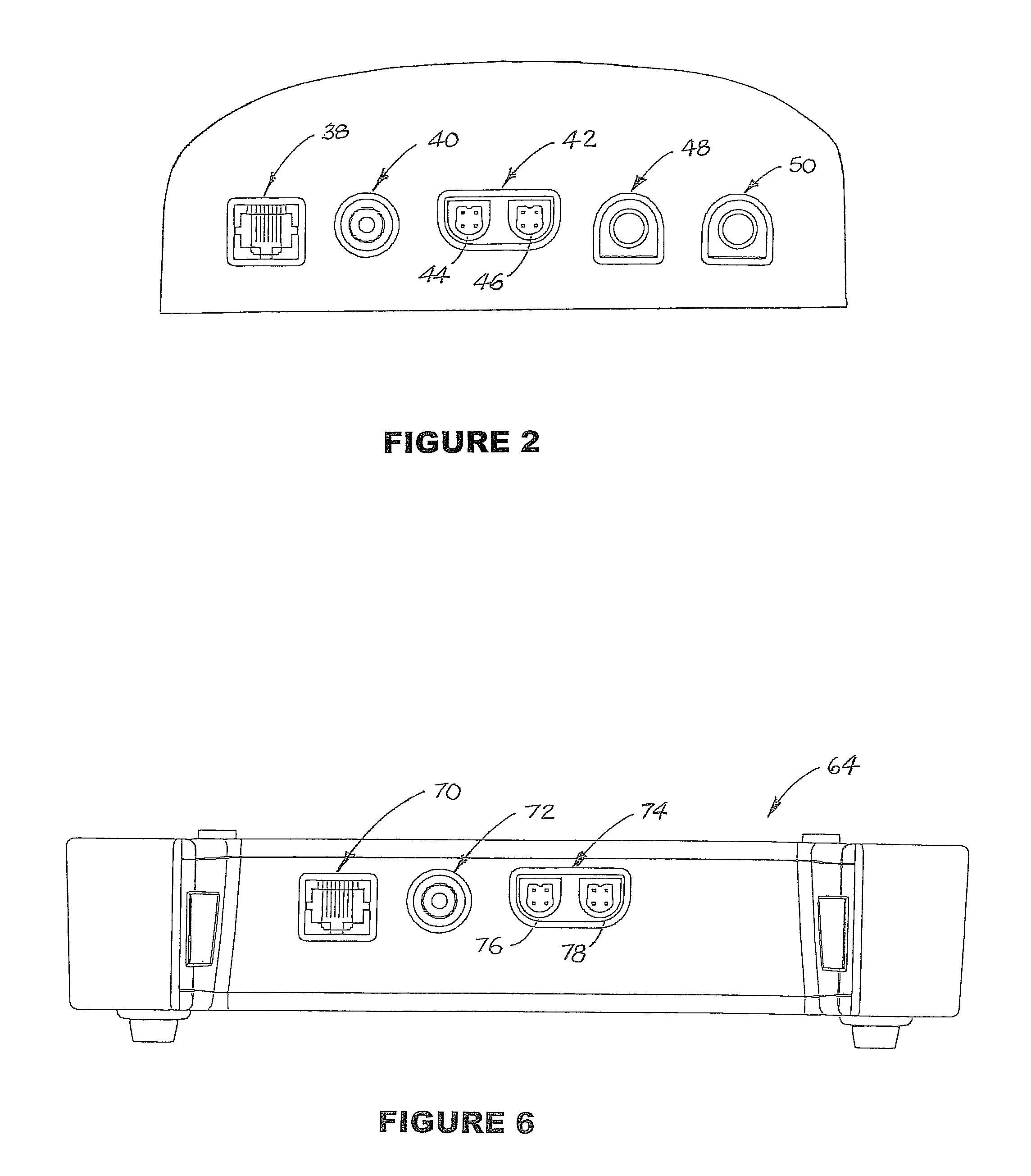 Method and apparatus for applying neuromuscular electrical stimulation