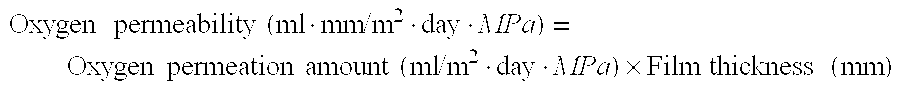 Biodegradable resin composition for molding and object molded or formed from the same