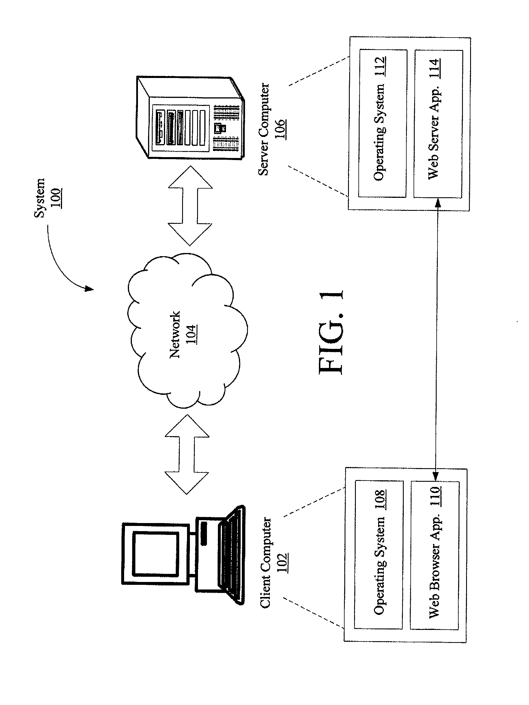 Systems and methods for protecting web based applications from cross site request forgery attacks