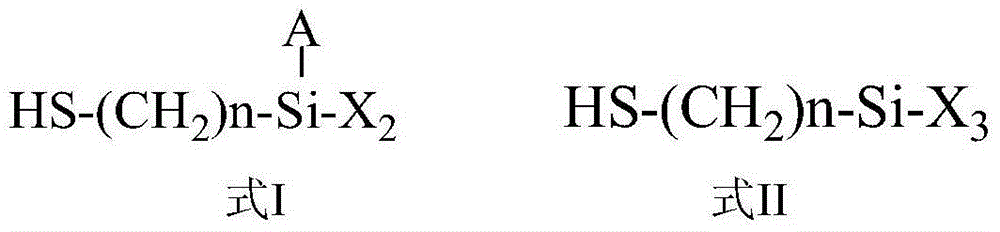 Friction modifier for drilling fluids, and drilling fluid