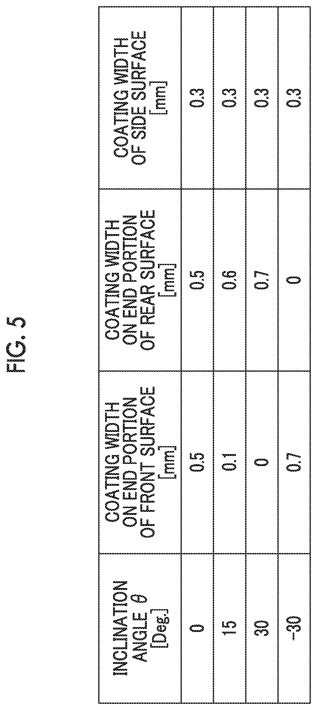 Planographic printing plate precursor and method of producing planographic printing plate precursor