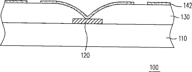 Colorful optical filtering substrate and its manufacturing method, LCD panel and device