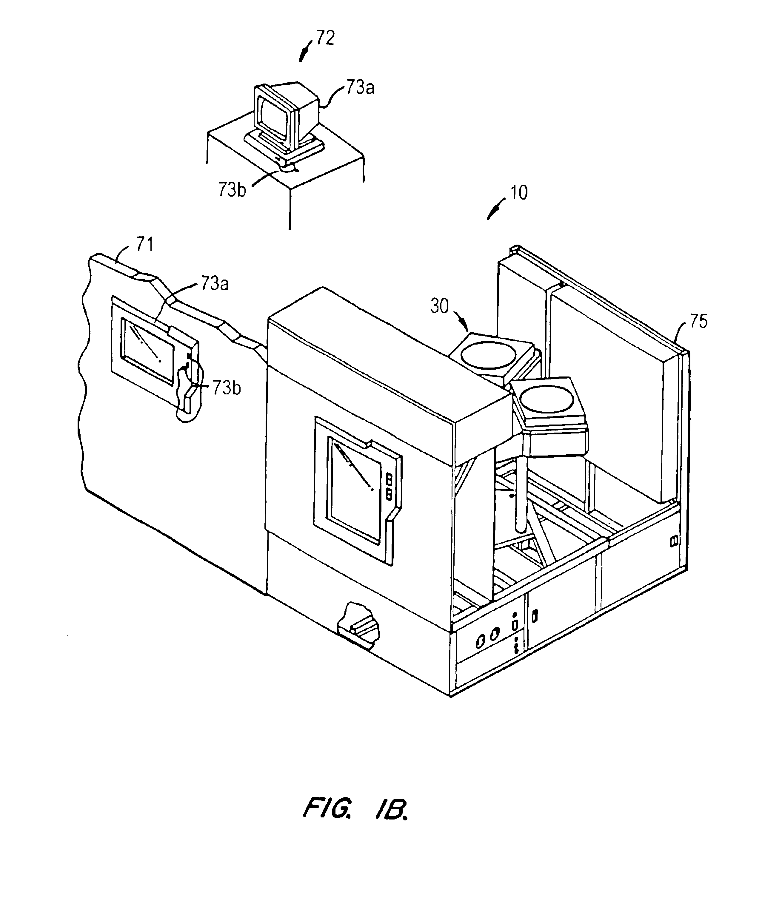 Method using TEOS ramp-up during TEOS/ozone CVD for improved gap-fill