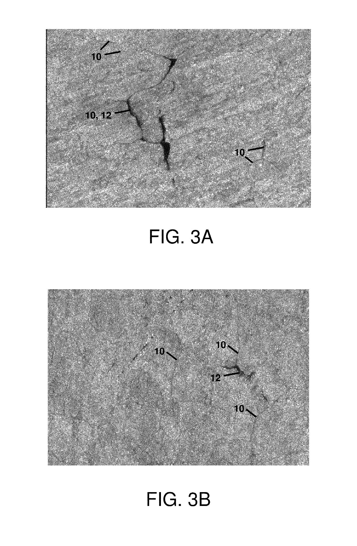 High friction rolling of thin metal strip