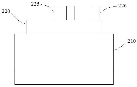 Efficient bending machine