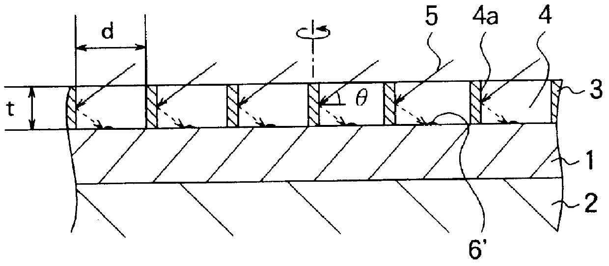 Ultrafine particle and production method thereof, production method of ultrafine particle bonded body, and fullerene and production method thereof