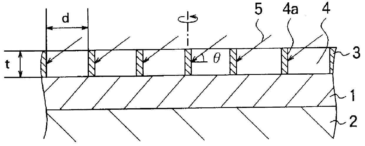 Ultrafine particle and production method thereof, production method of ultrafine particle bonded body, and fullerene and production method thereof