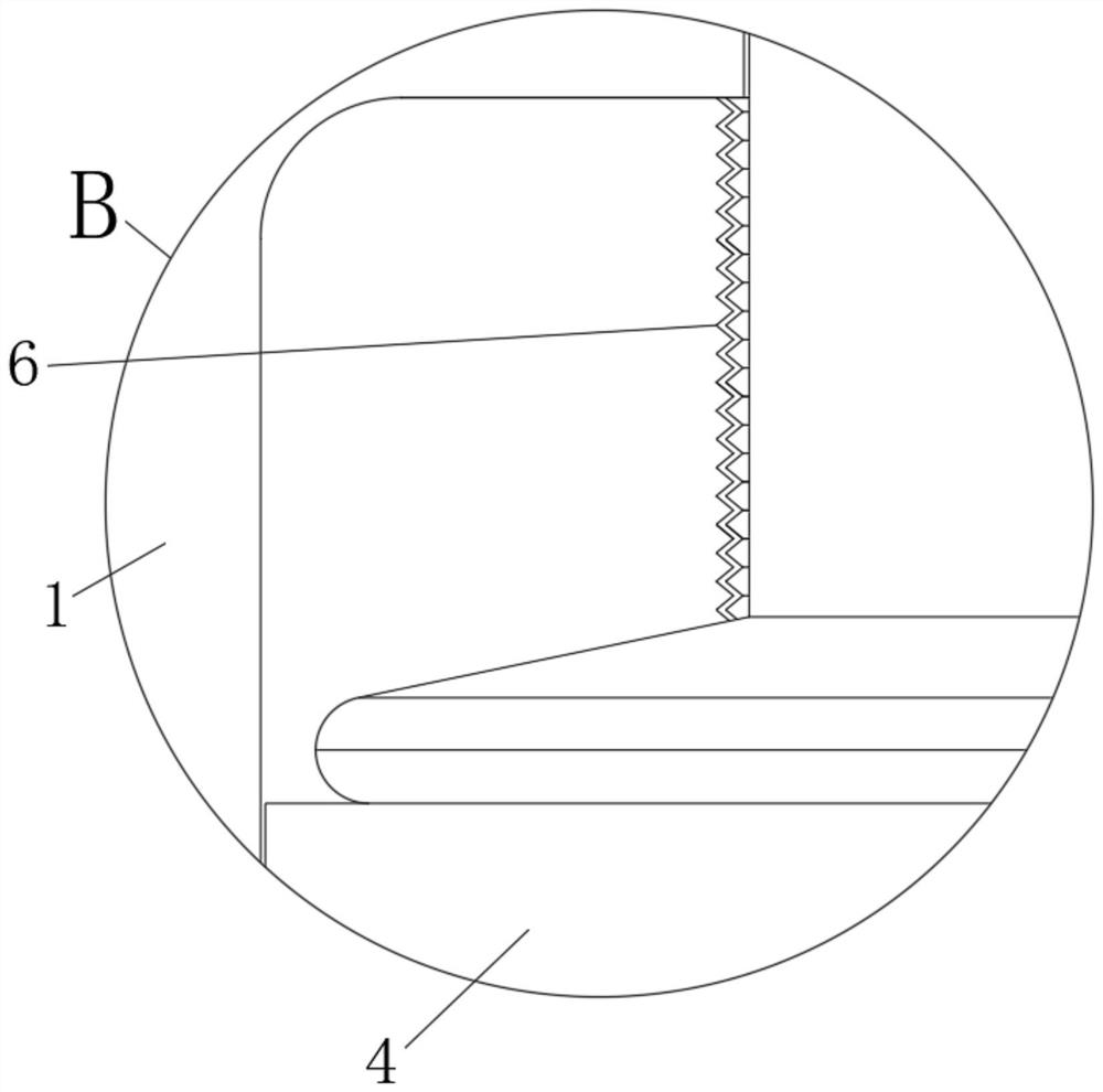 Stem cell exosome preparation fixed-point puncture administration device and administration method