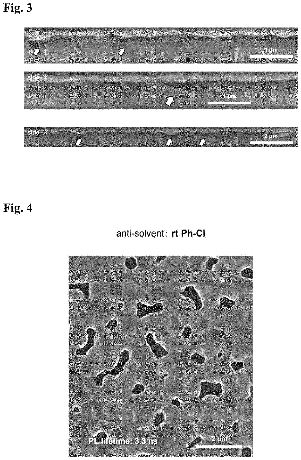 PRODUCTION METHODS FOR Sn-BASED PEROVSKITE LAYER AND SOLAR CELL