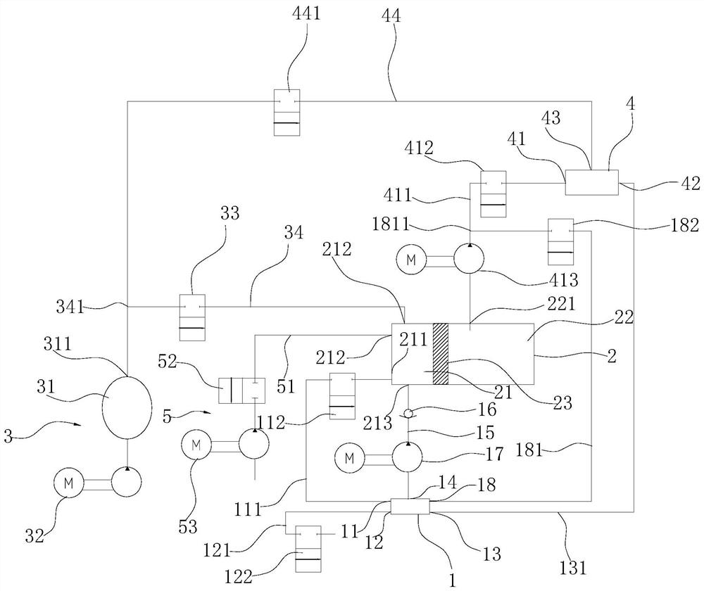 Steam exhaust structure for cooking device and cooking device with same