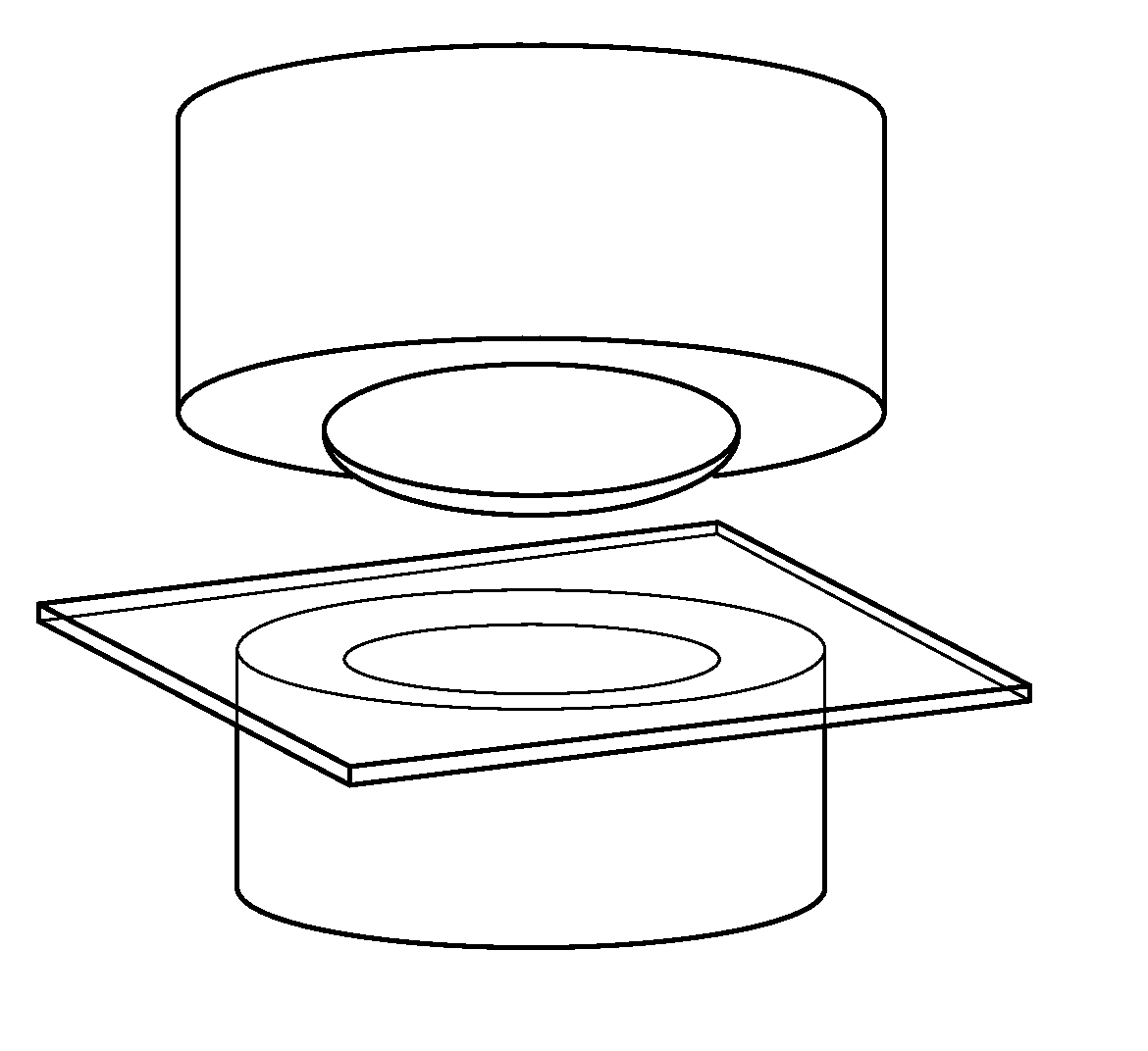 Cellulose-Based Hydrogels and Methods of Making Thereof