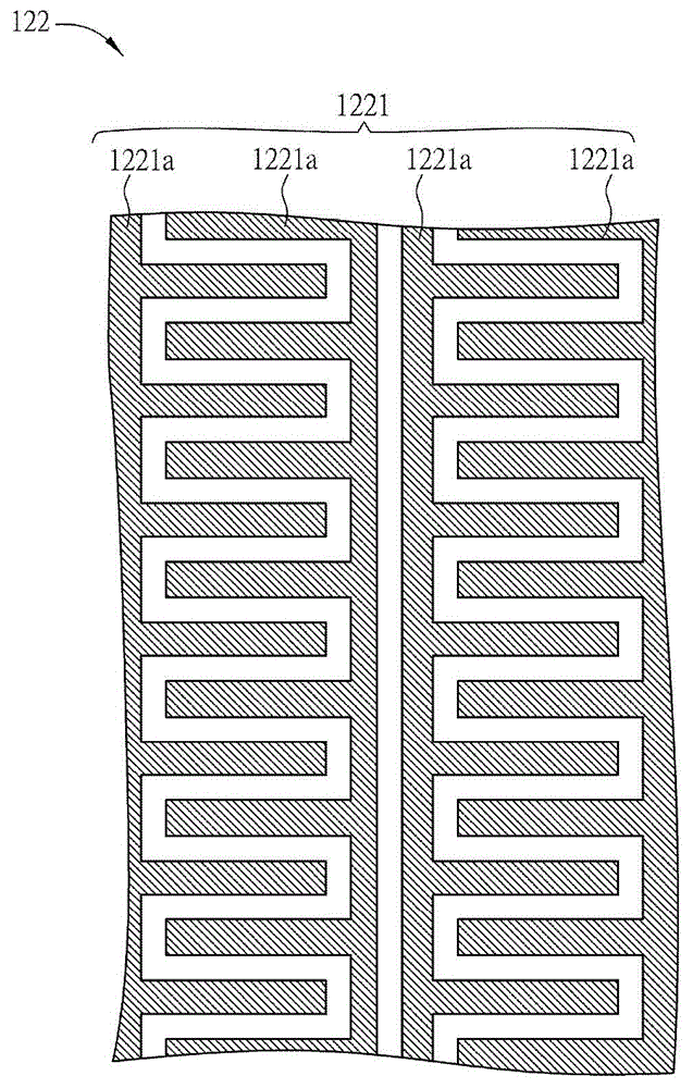 Hand-held electronic apparatus with multi-point touch function, touch outer cover and starting method