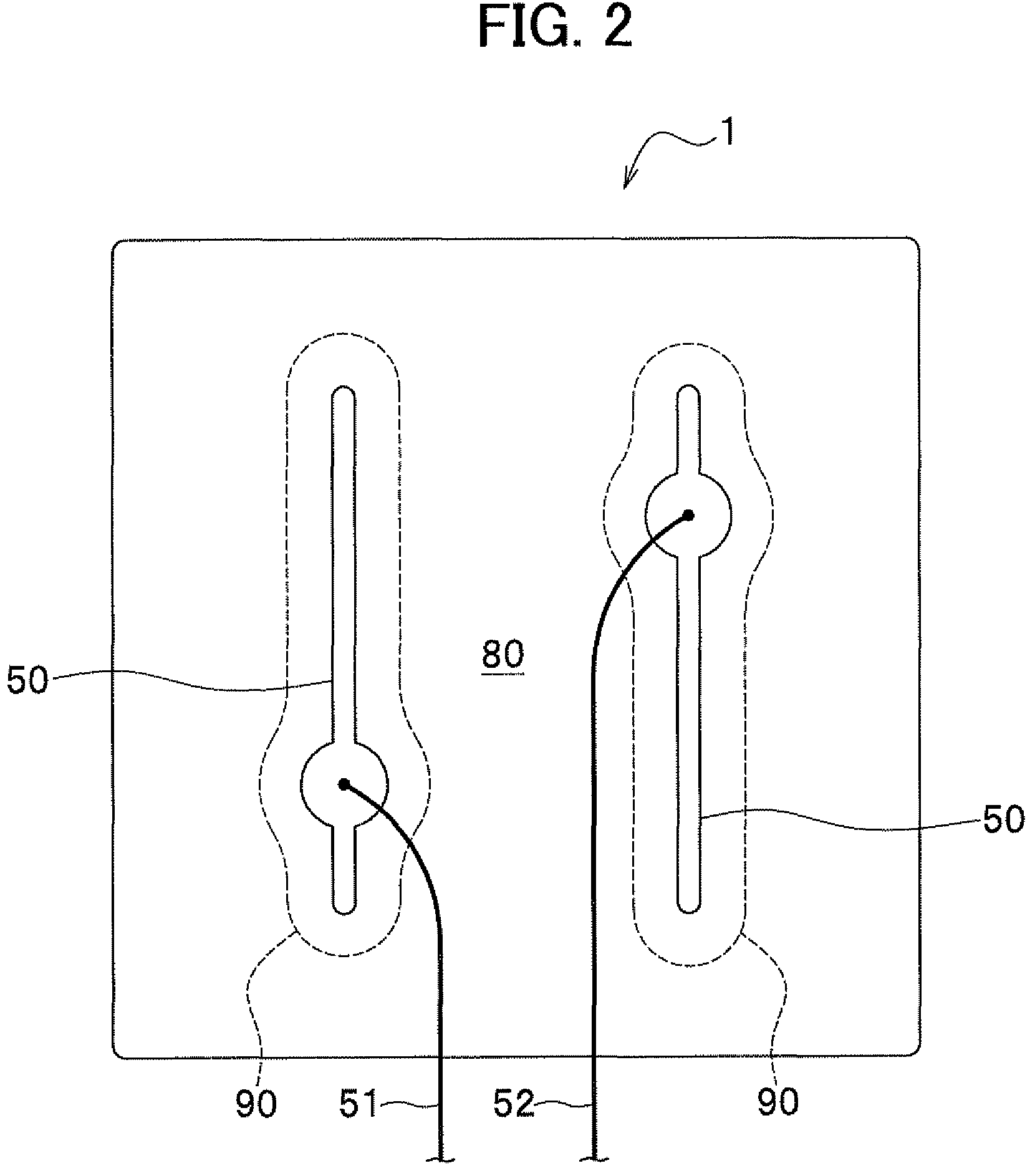 Semiconductor light emitting device and method for manufacturing the same