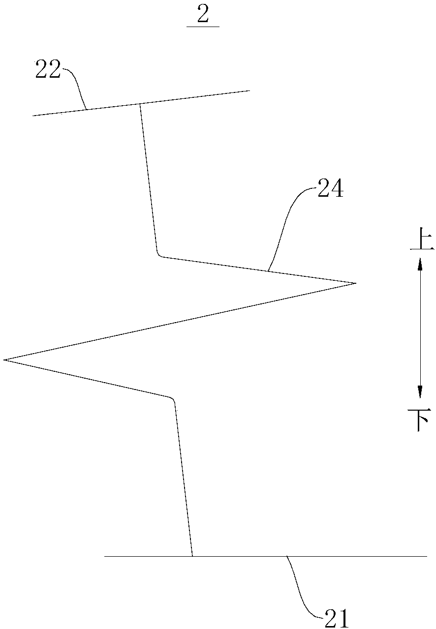 Engine hood assembly and vehicle with same