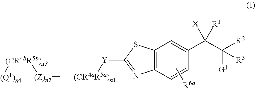 Cytochrome p450 inhibitors and uses thereof