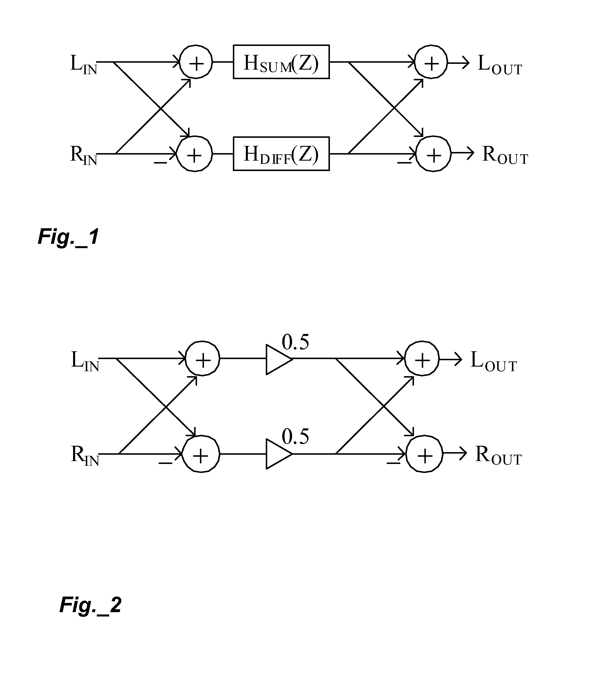 Spatial audio enhancement processing method and apparatus