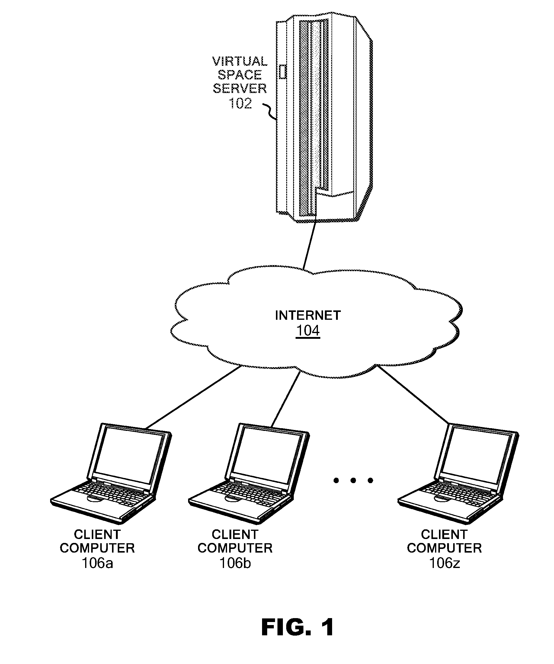 Privacy management system using user's policy and preference matching