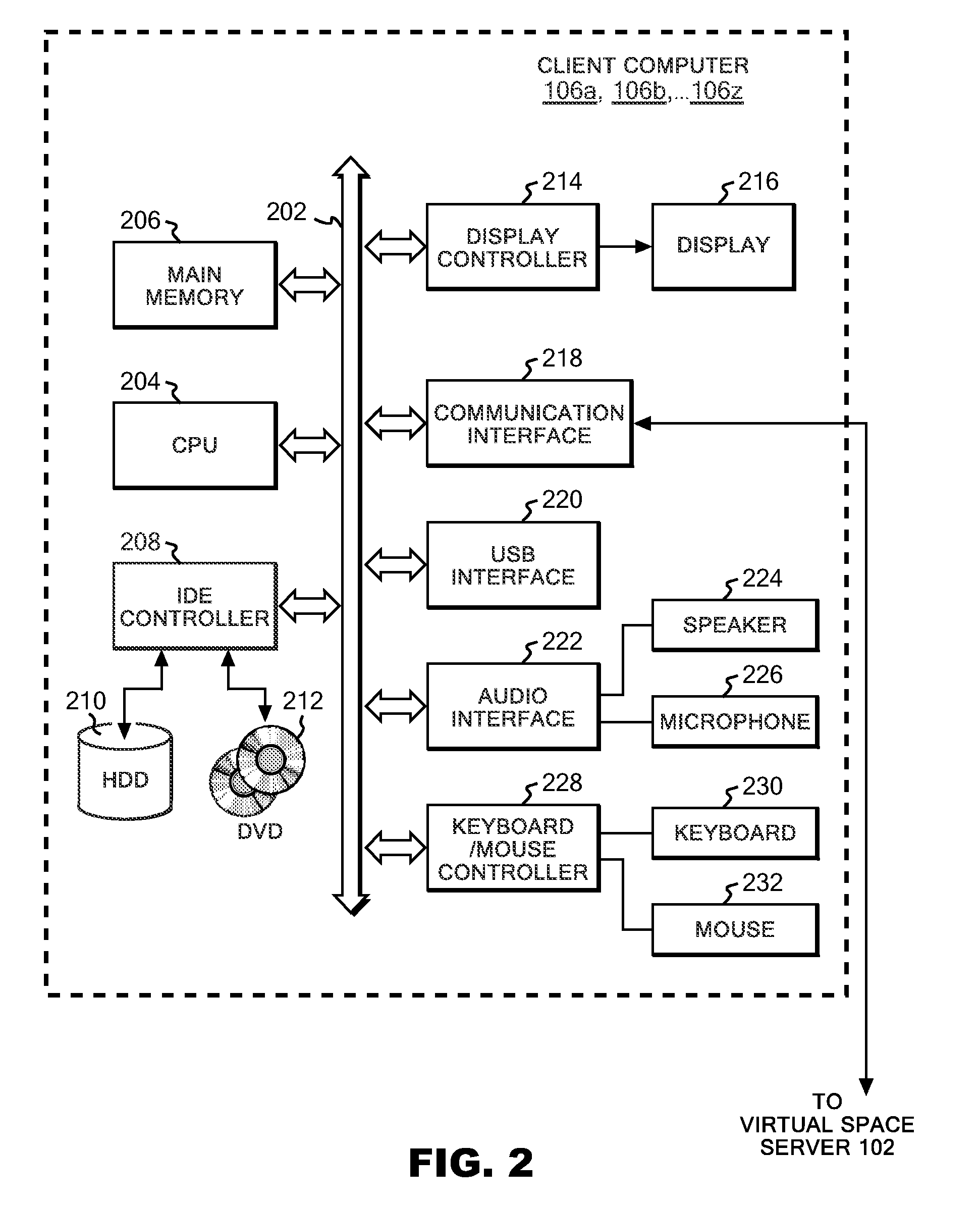 Privacy management system using user's policy and preference matching