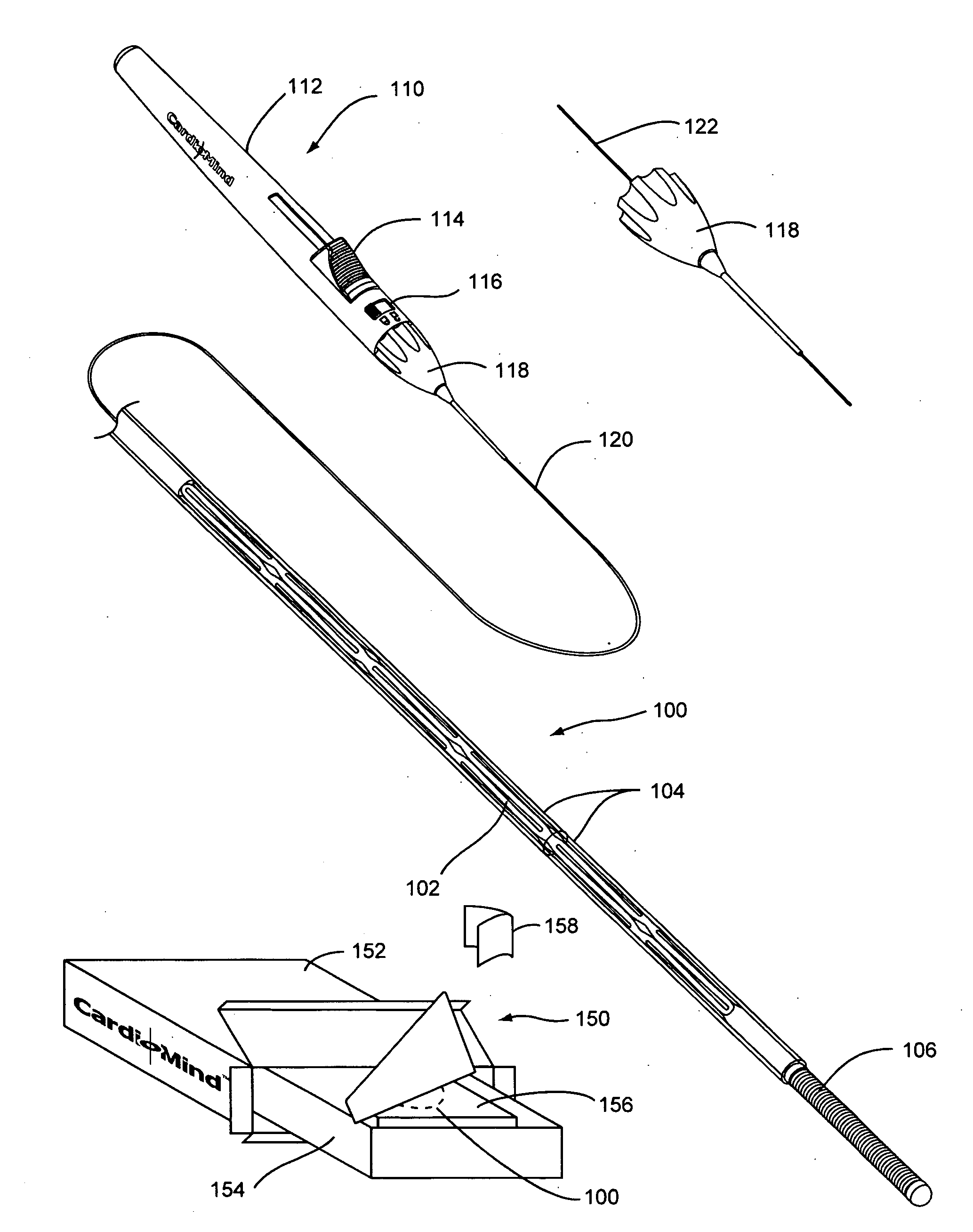 Staged stent delivery systems