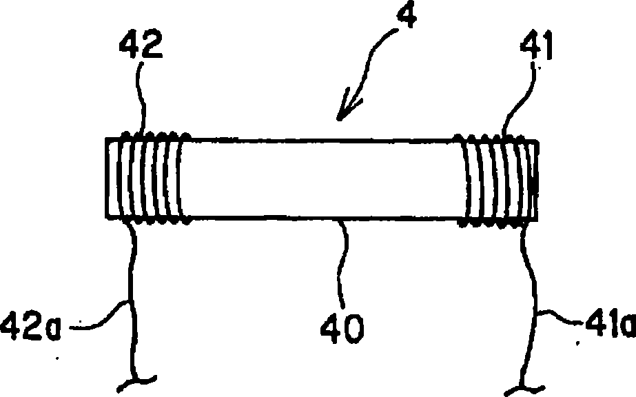 Light source apparatus