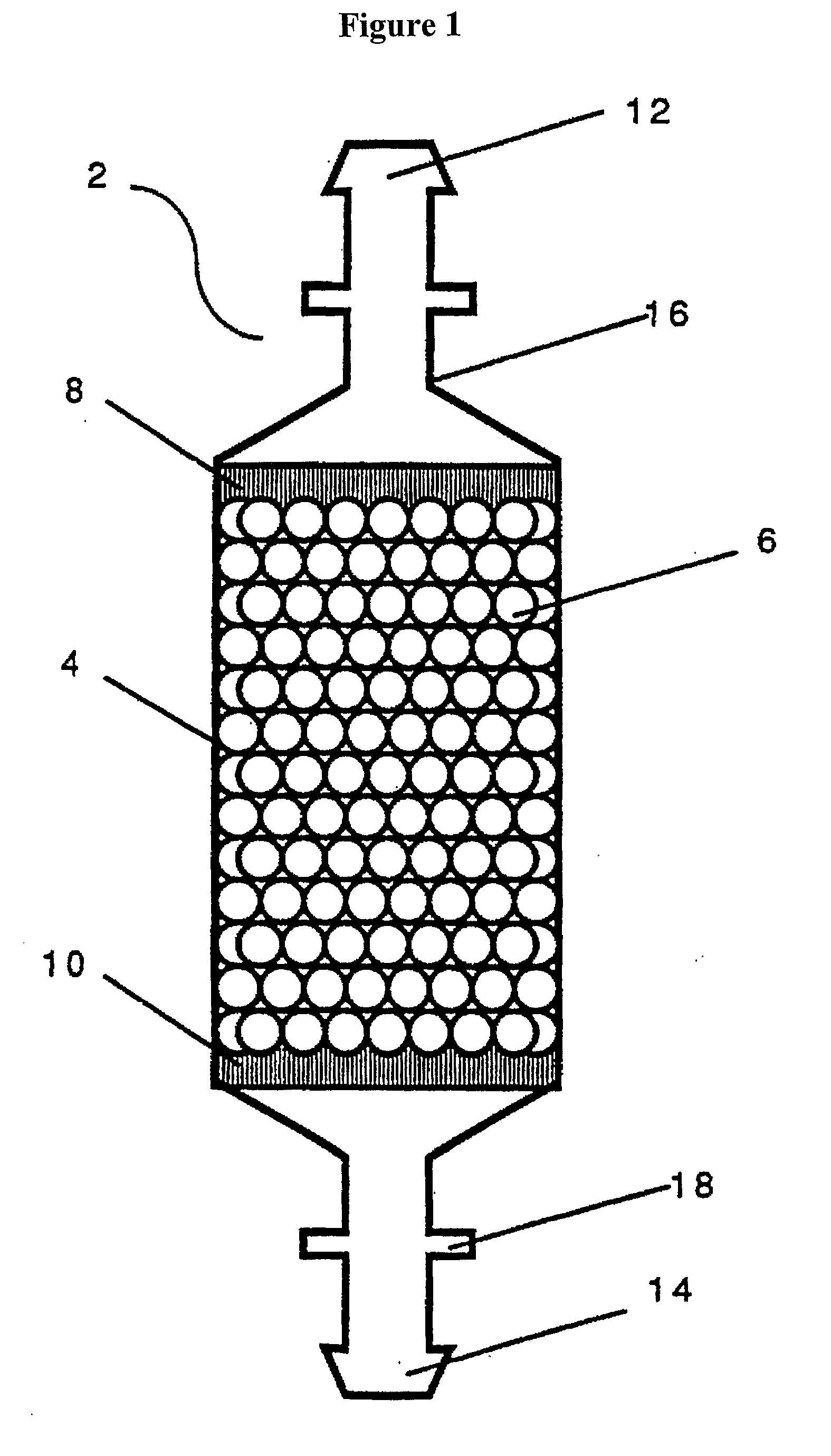 Sample Processing System and Methods