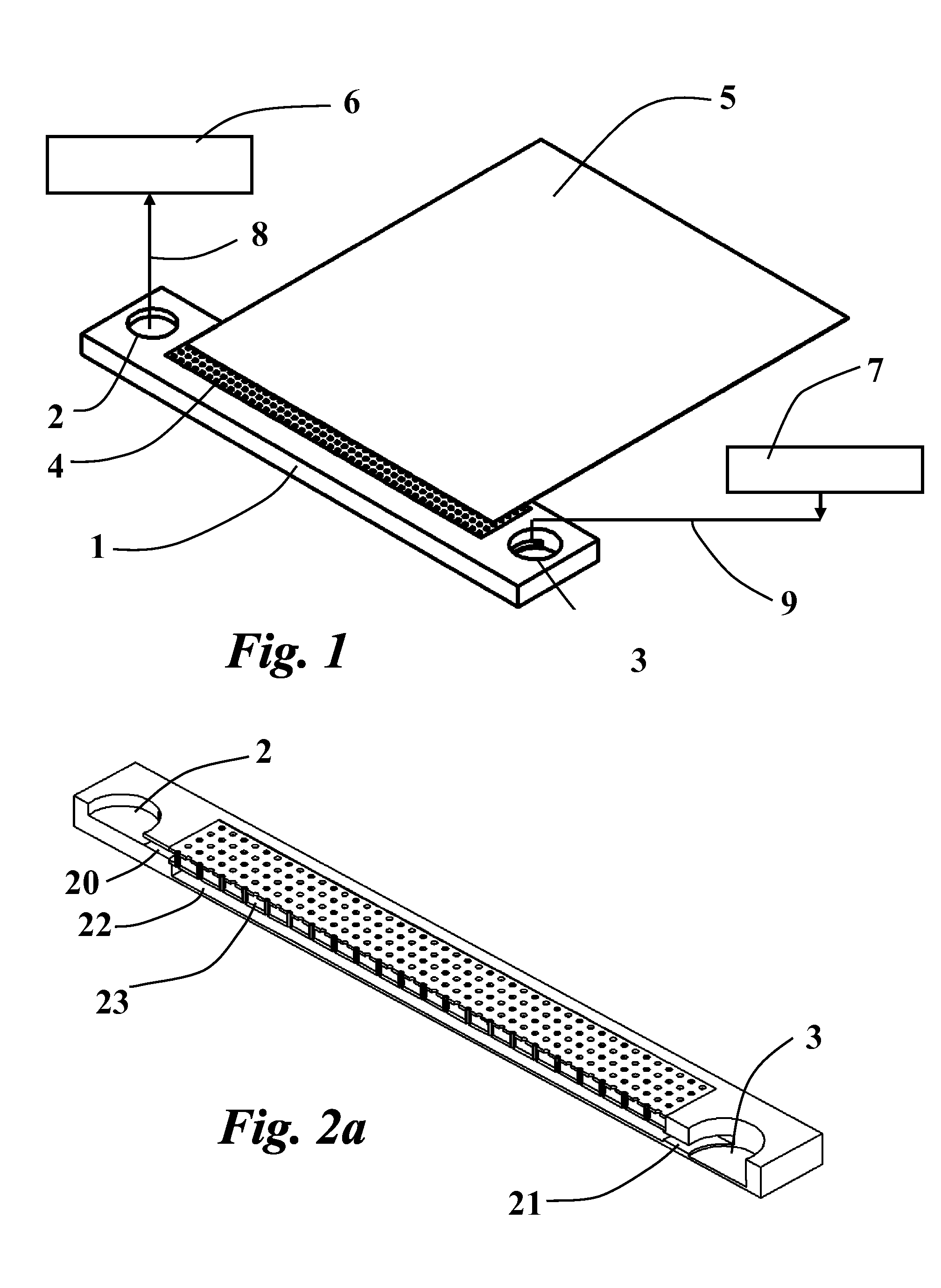 Apparatus and method for non-contact manipulation, conditioning, shaping and drying of surfaces