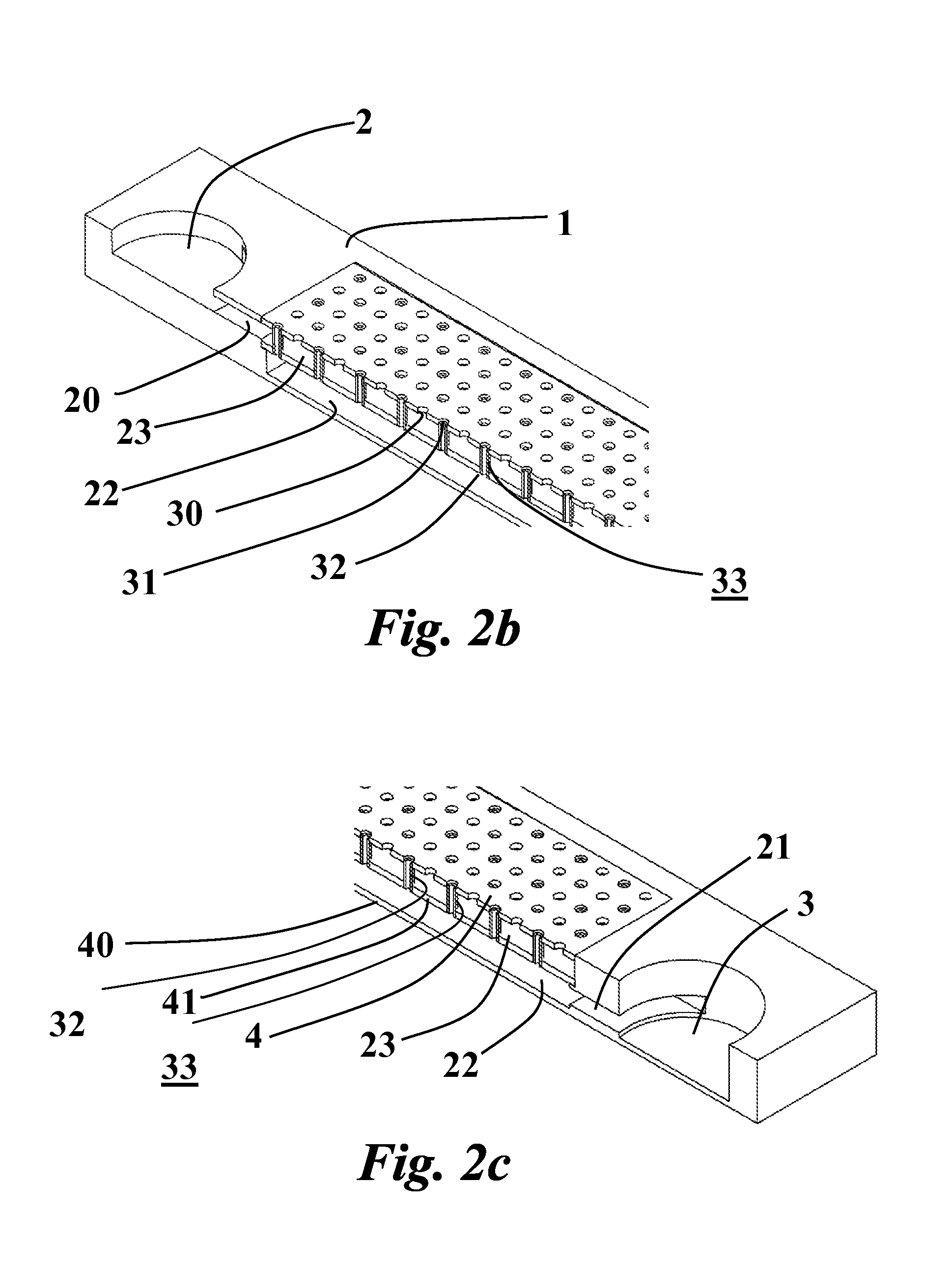 Apparatus and method for non-contact manipulation, conditioning, shaping and drying of surfaces