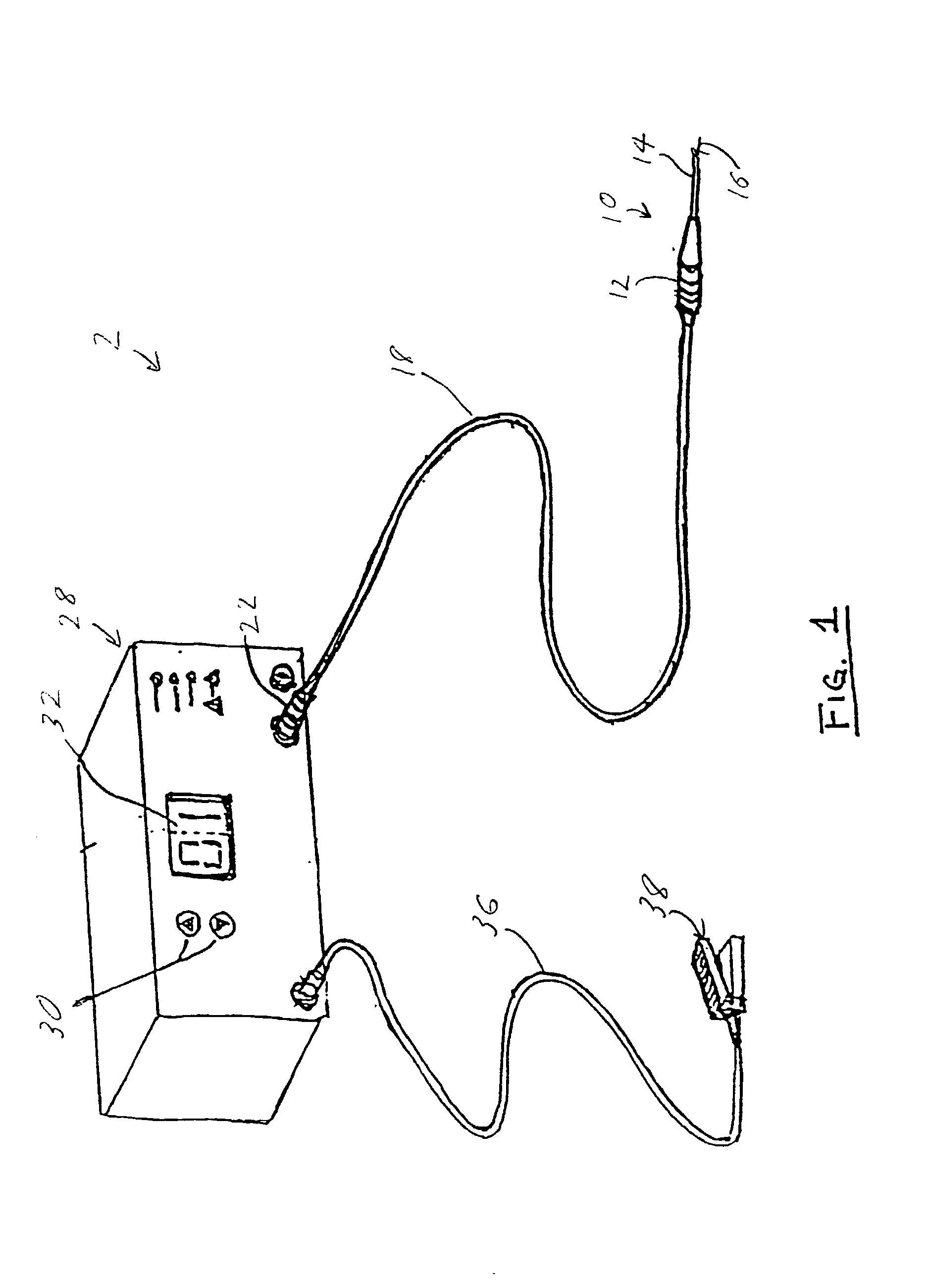 Systems and methods for intradermal collagen stimulation