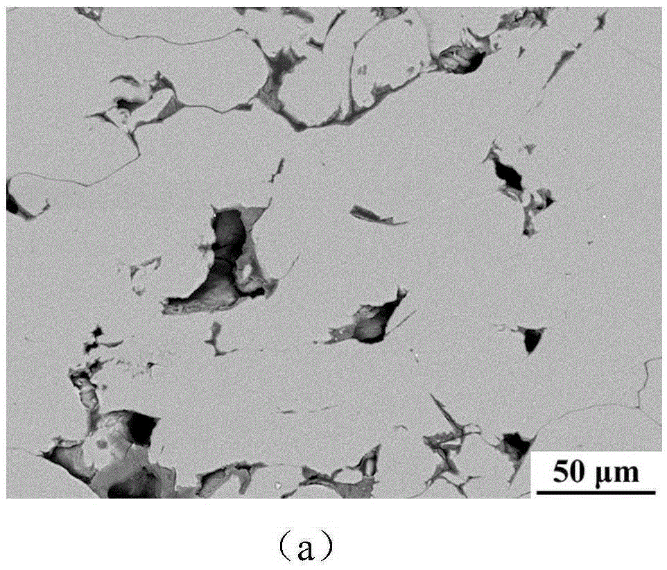 Cold spraying manufacturing method for anticorrosive aluminum base or zinc-aluminum base metal coating on magnesium alloy surface