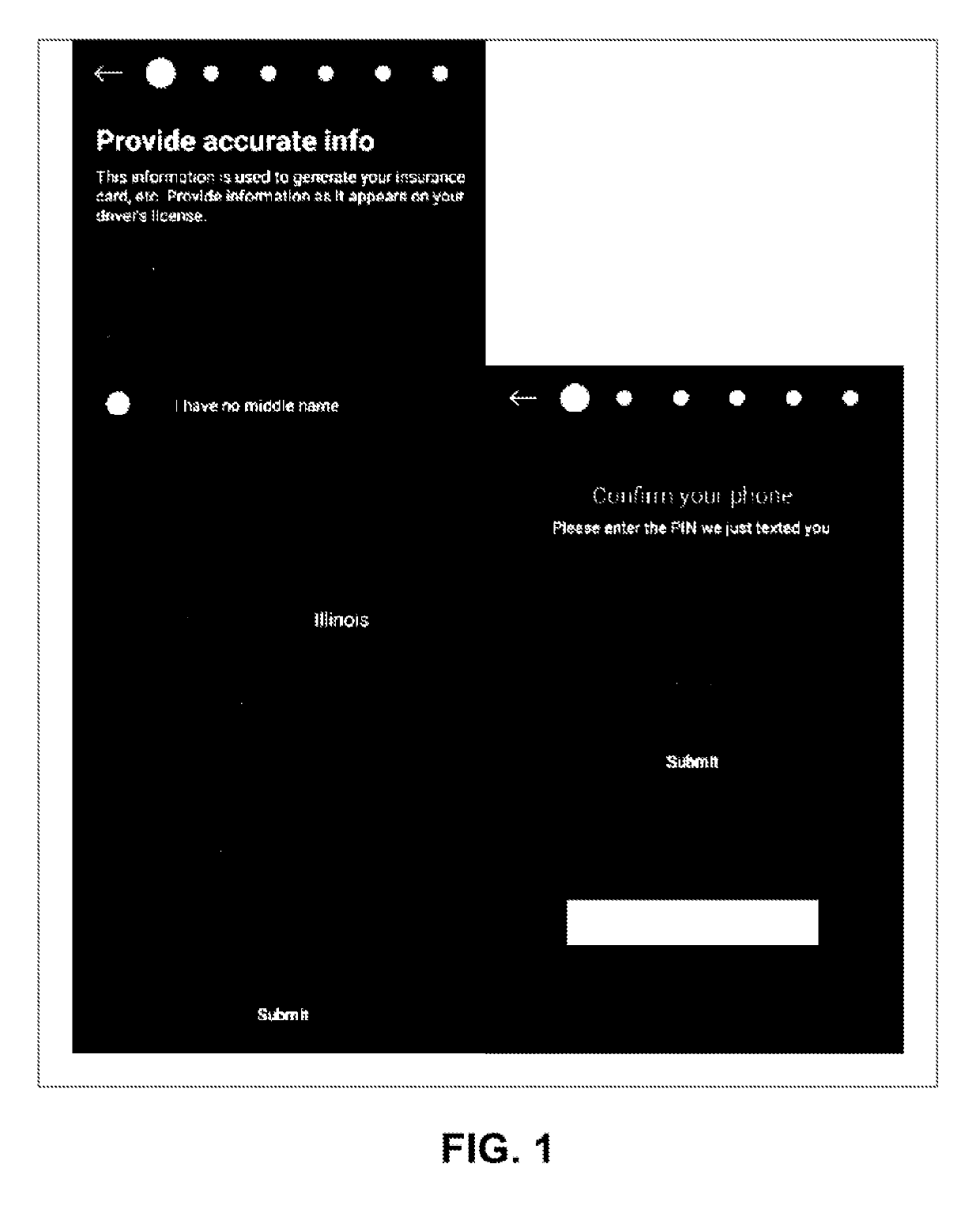 Multi-User Asset Sharing and Risk Assessment System and Method