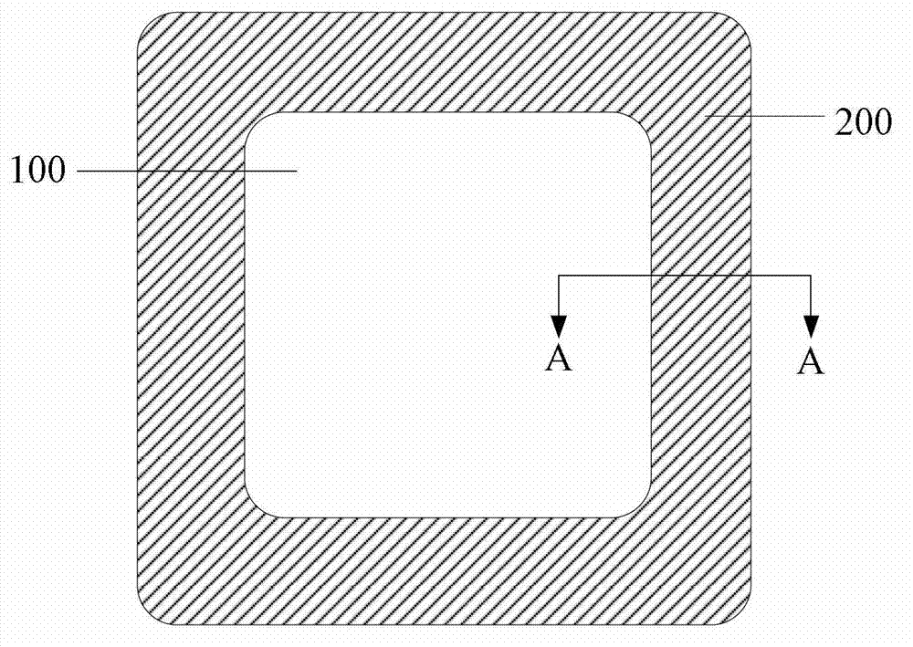 Insulated gate bipolar transistor