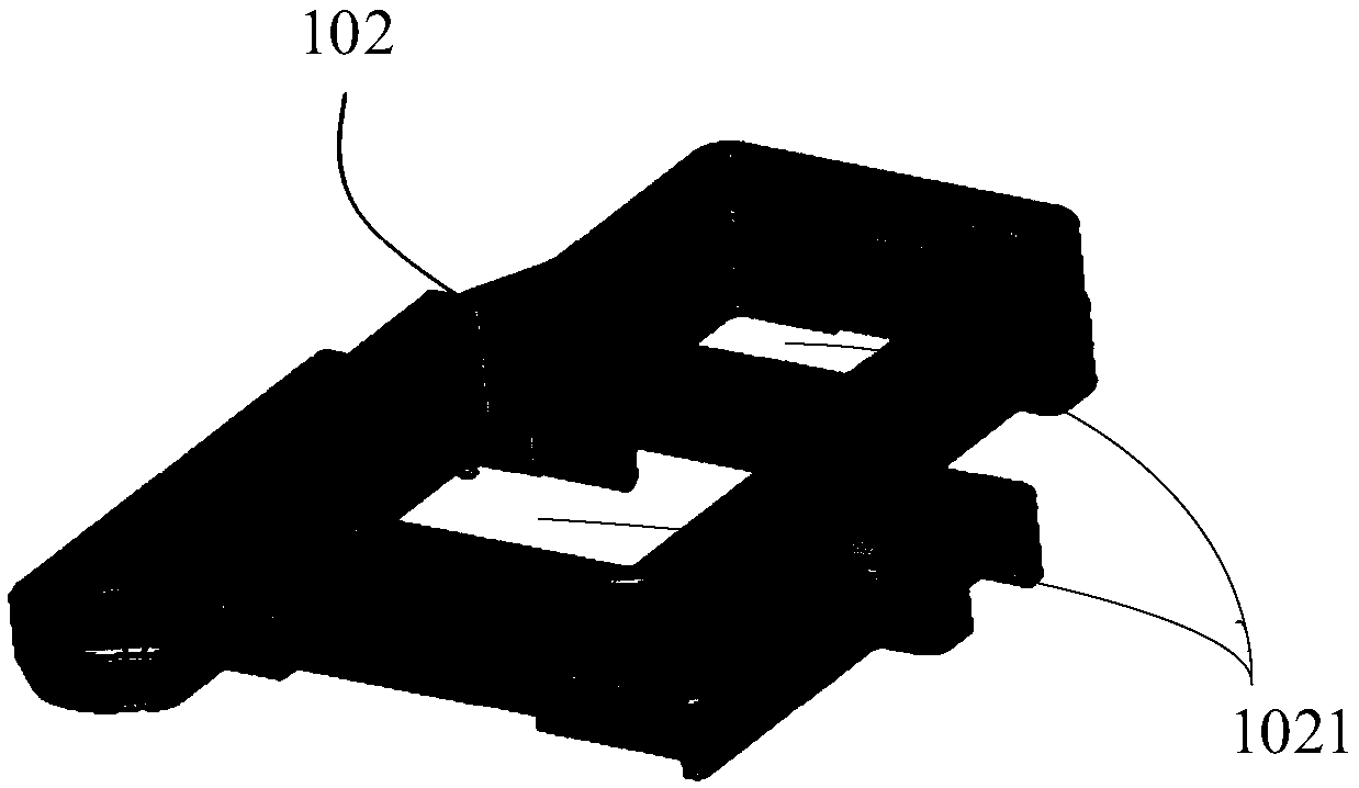 Method for controlling mobile terminal and mobile terminal