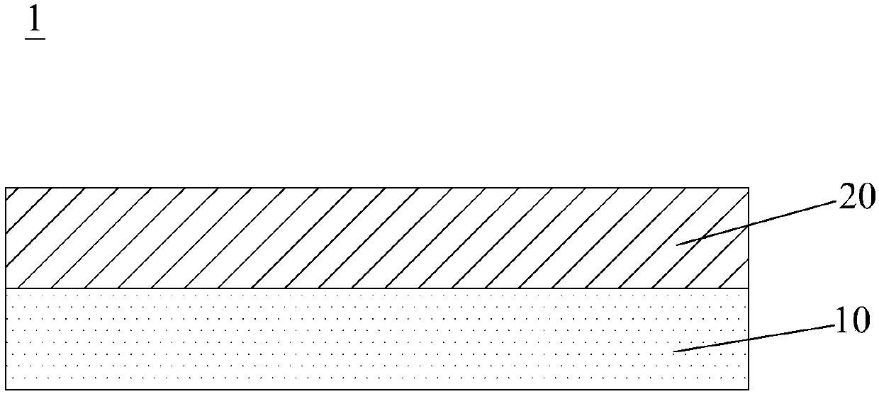 Halogen-free resin composition, adhesive and laminated busbar insulating adhesive film prepared therefrom, and preparation method of insulating adhesive film