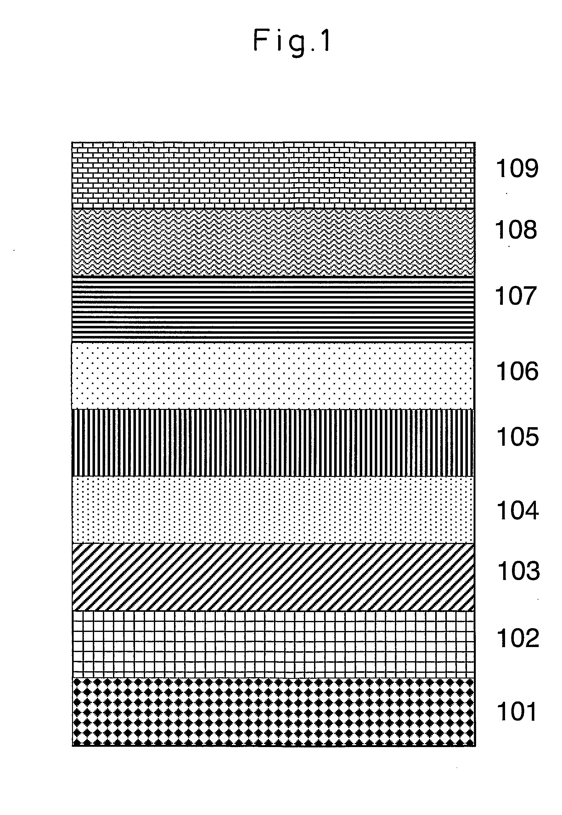 N-Type Group III Nitride Semiconductor Layer Stacked Structure