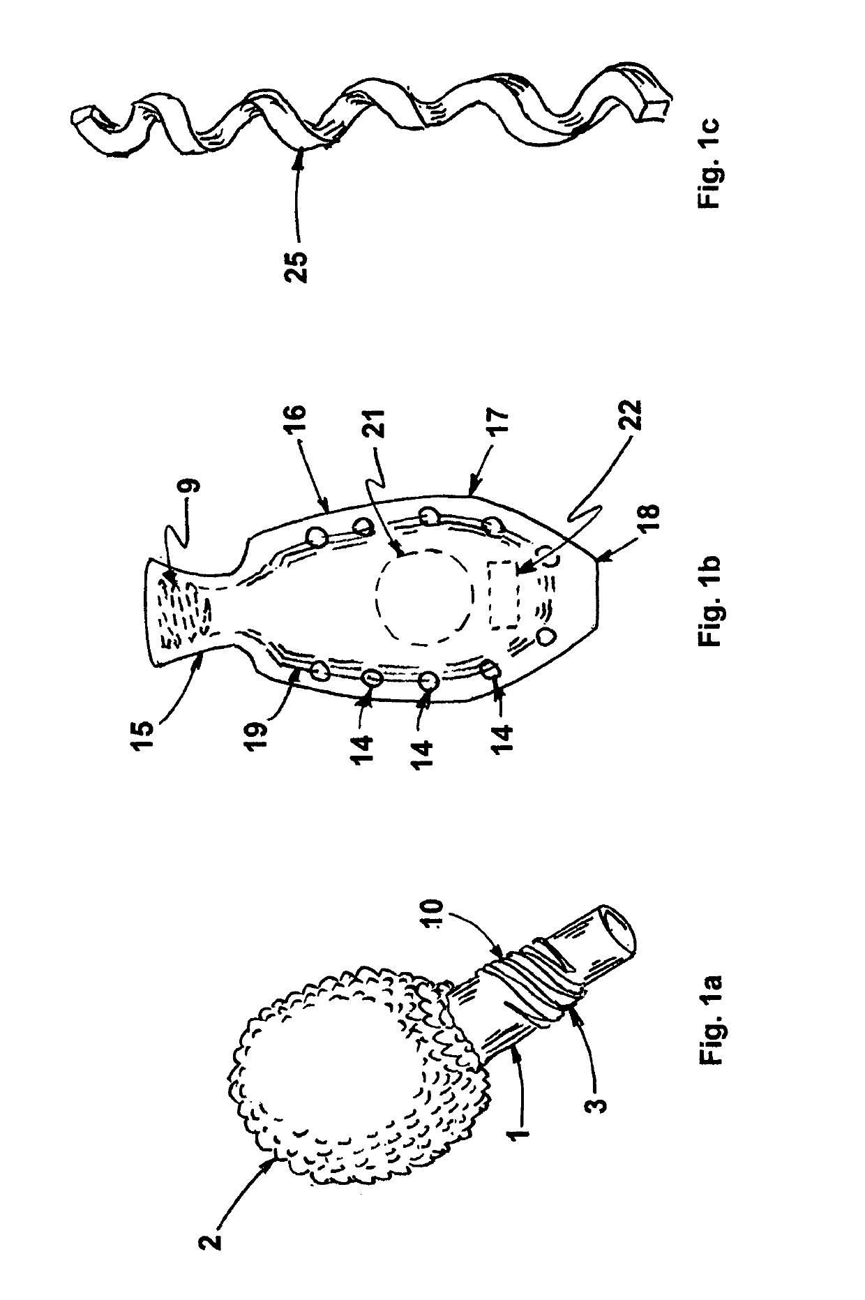 Dog chew toy kit