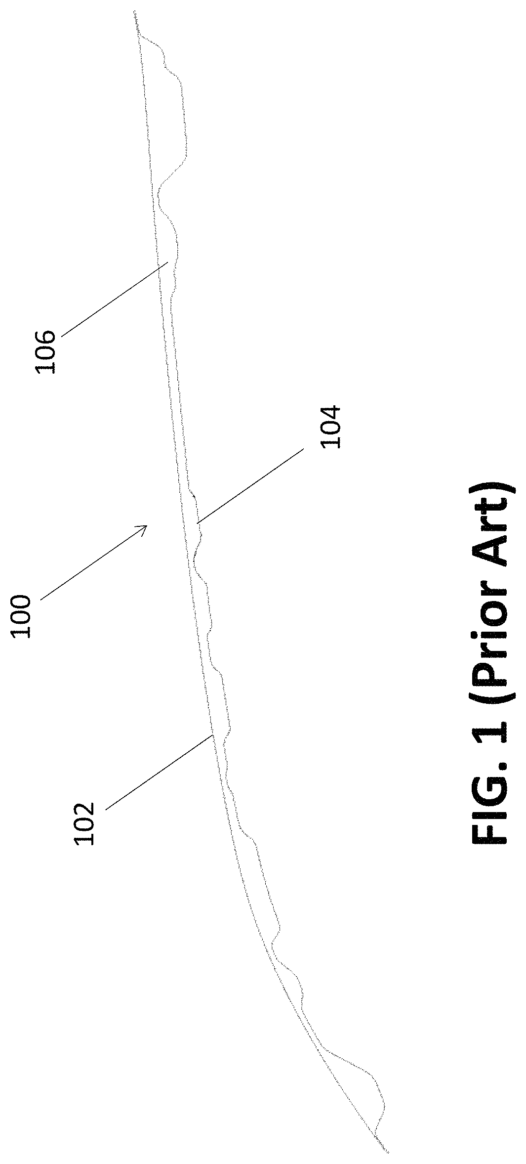 Automobile hood for decoupled pedestrian safety and durability