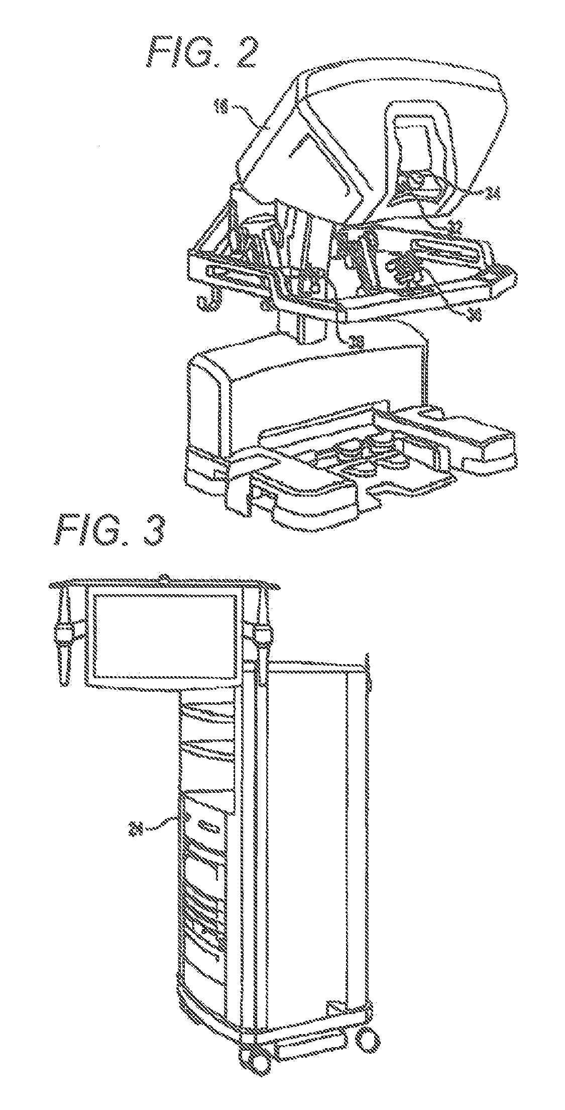 Restoring instrument control input position/orientation during midprocedure restart