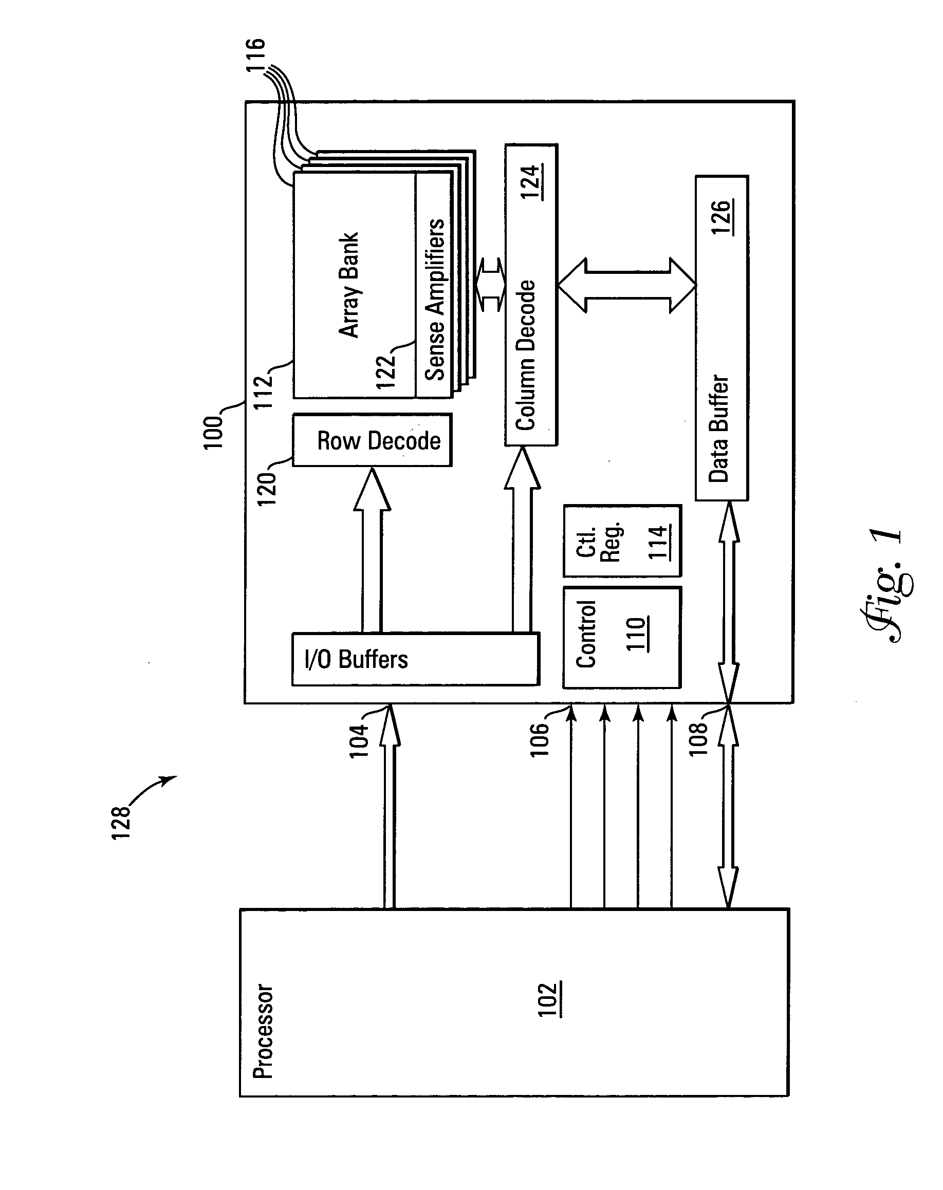 Runtime flash device detection and configuration for flash data management software