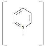 A kind of organic-inorganic hybrid material crystal with photoconductive effect and its application