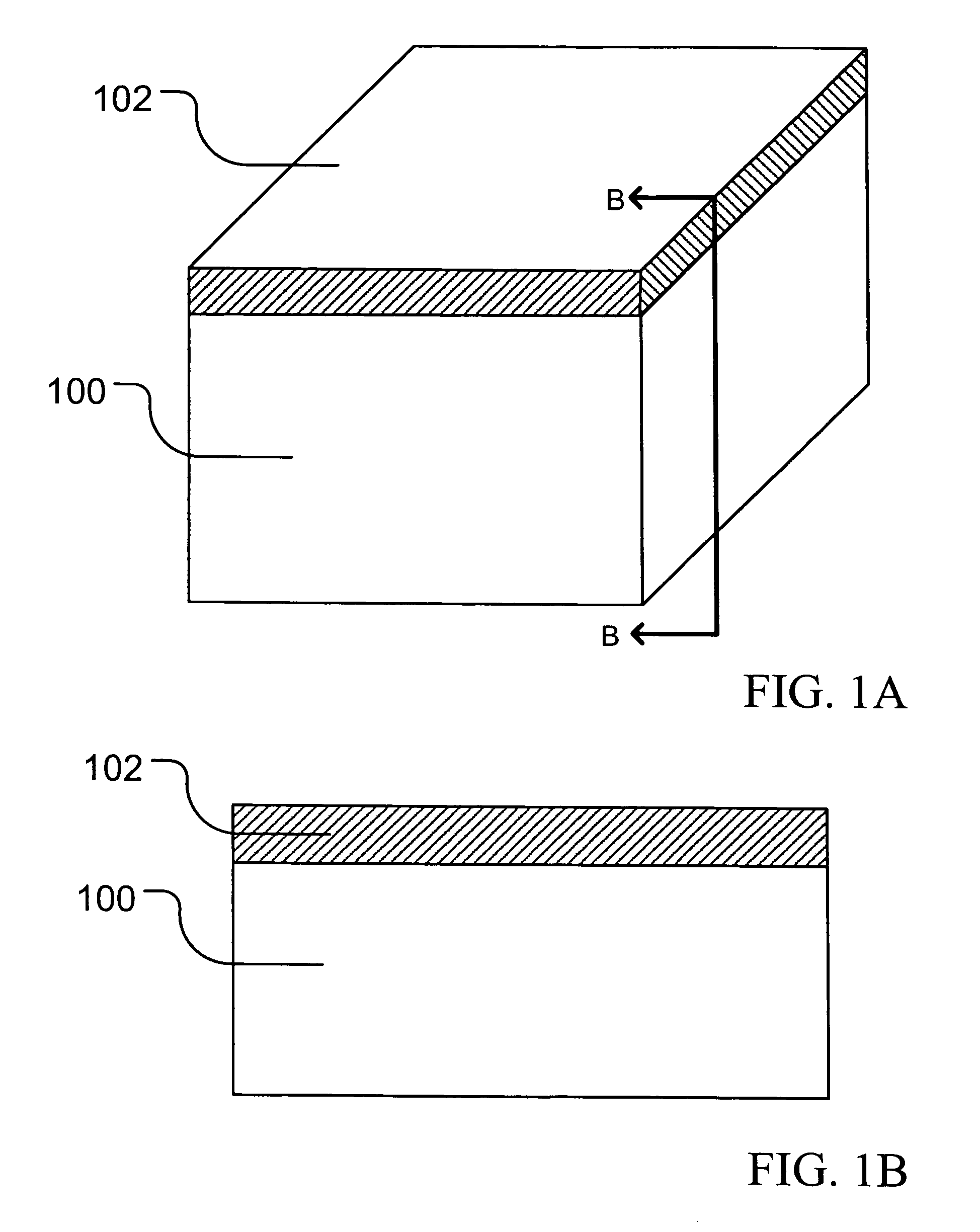 Fabrication of local damascene finFETs using contact type nitride damascene mask